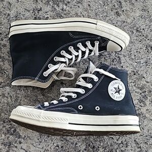 Converse chuck 70 high top